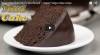 Λιώνει στο στόμα: Κέικ σοκολάτας γρήγορα και εύκολα!(BINTEO)