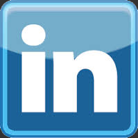 linkedin 2