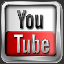 youtube 2