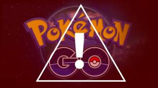 Νέο malware «ντυμένο» Pokemon Go κλειδώνει κινητά Android