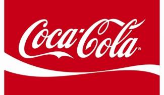 Αποσύρουν προϊόντα από την Αττική οι Coca-Cola, Nestlé και Unilever