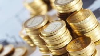 Πώς θα πετύχετε μερική άρση των κατασχέσεων από την εφορία