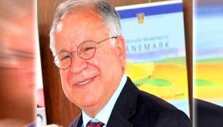 Συνελήφθη και απελάθηκε Τούρκος πράκτορας που ετοίμαζε προβοκατόρικες ενέργειες