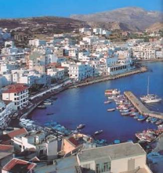 Δεύτερος Κύκλος Μεταπτυχιακών Μαθημάτων Λαογραφίας