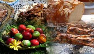 Γιατί Ορθόδοξοι και Καθολικοί εορτάζουν το Πάσχα κατά βάση ξεχωριστά;