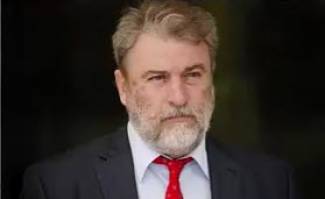 Δικαιώνεται ο Νότης Μαριάς και διαψεύδεται ο Γιάννης Μουζάλας για το θέμα της επαναπροώθησης προσφύγων από την ΕΕ στην Ελλάδα