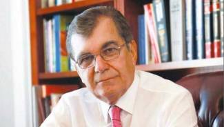 Πανεπιστημιακή Βράβευση στον Καθηγητή Καρδιολογίας του Πανεπιστημίου Αθηνών Δημήτρη Κρεμαστινό